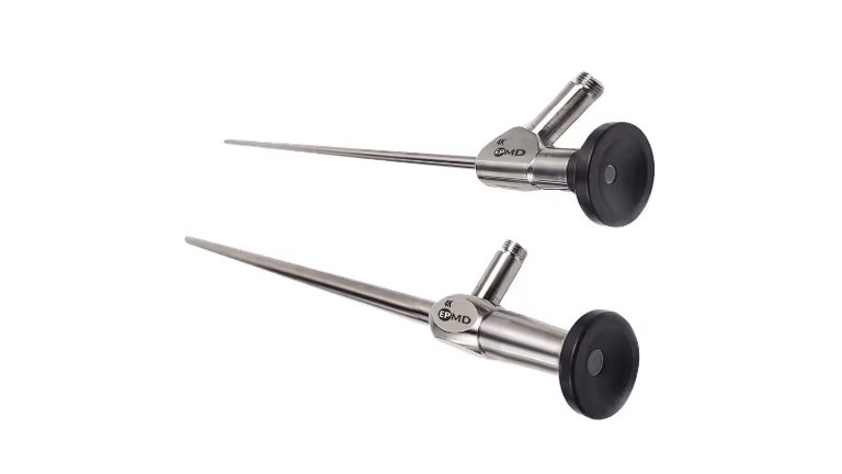 Lucerna-4K-30 Laparoscope